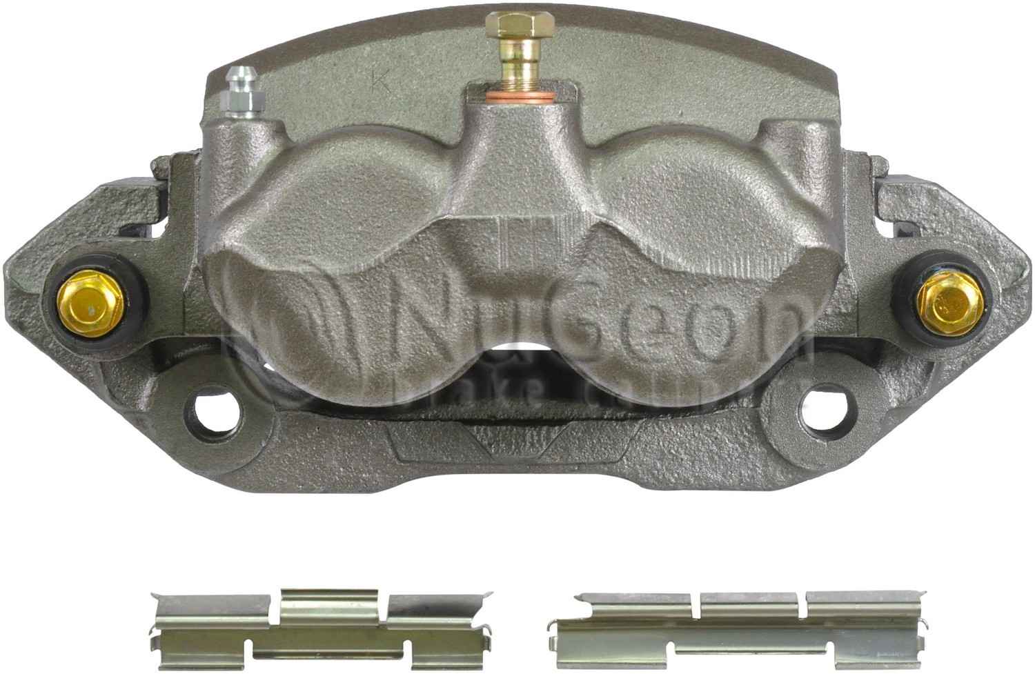 505-99-17701A - Image 2