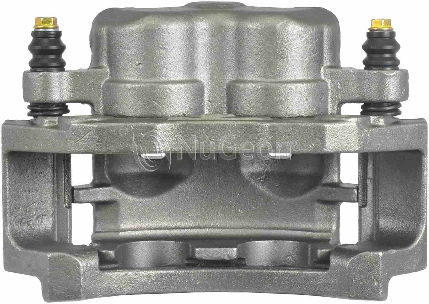 505-99-17701B - Image 1