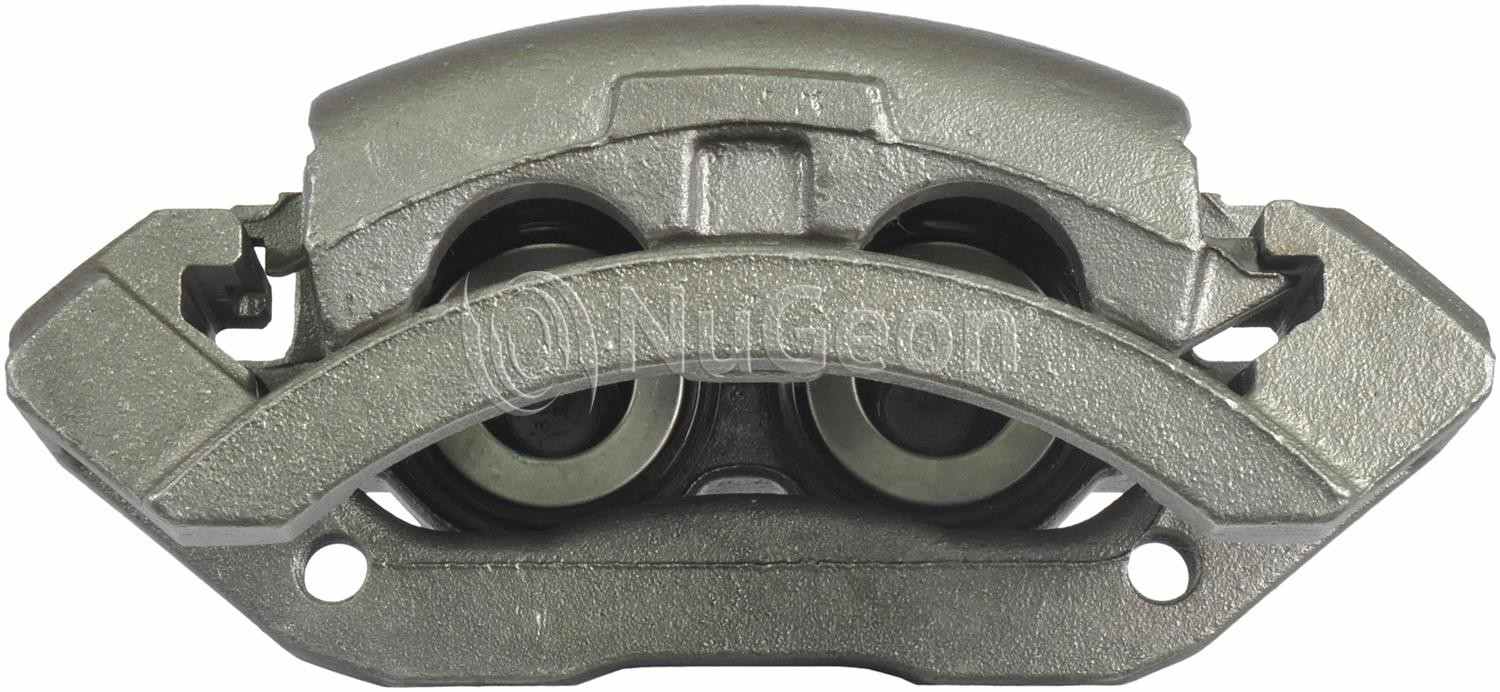 505-99-17701B - Image 3