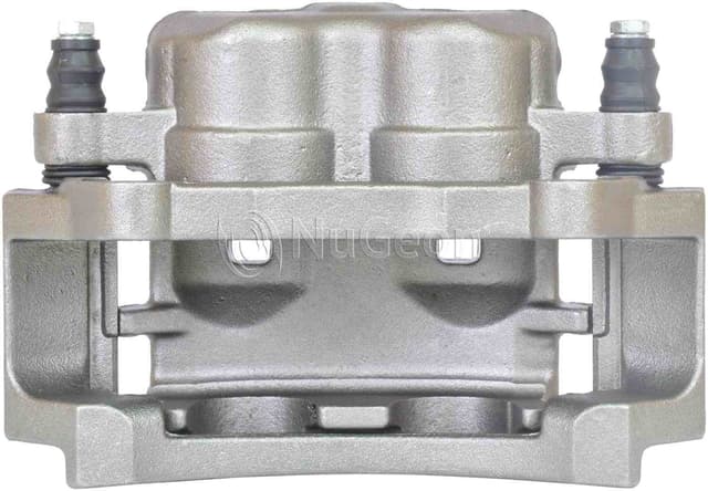 category-505-99-17702A