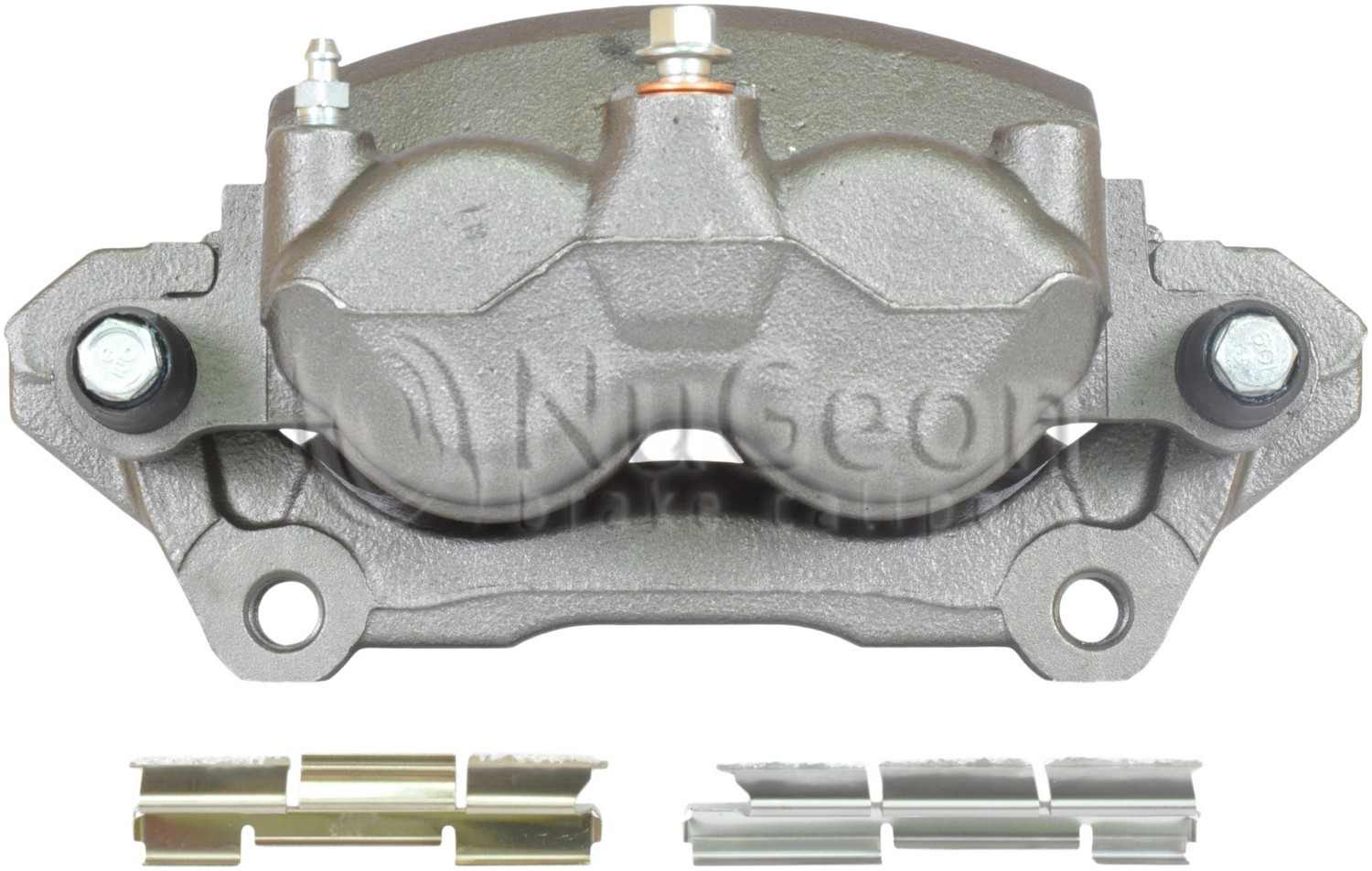 505-99-17702A - Image 2