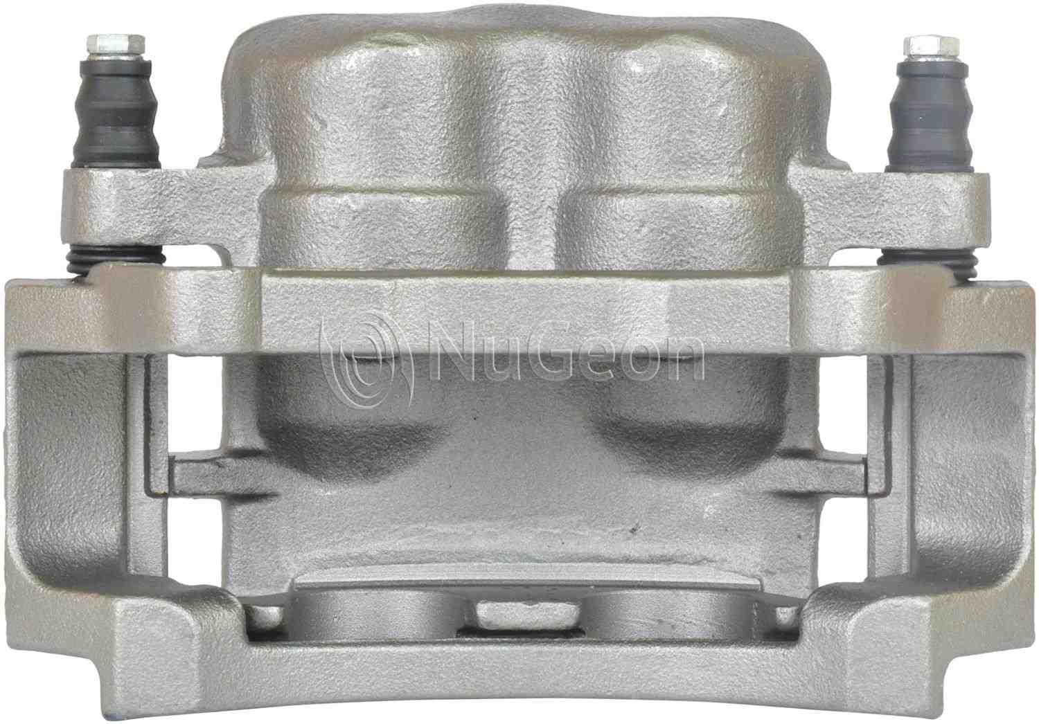 505-99-17702B - Image 1