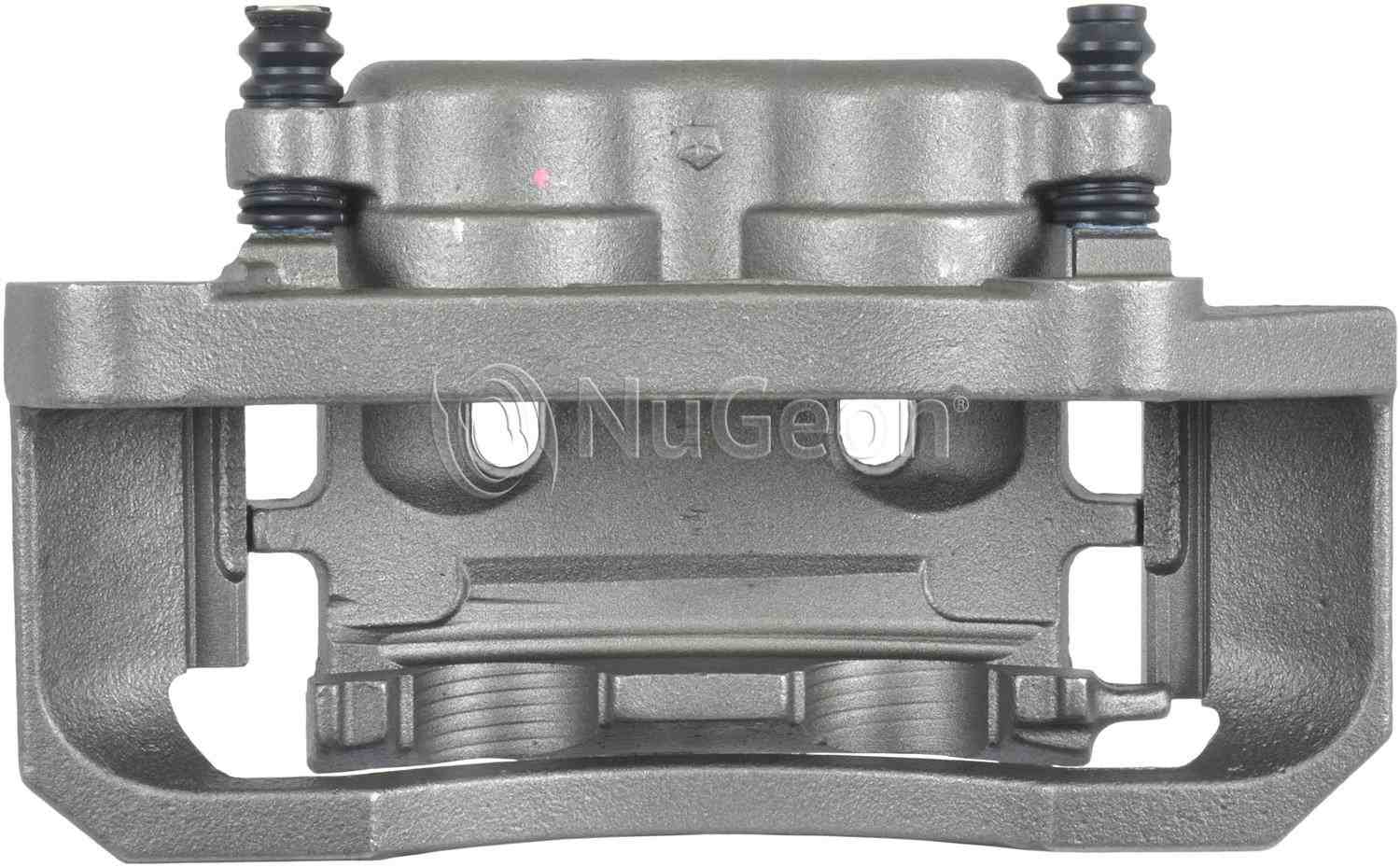 505-99-17706B - Image 1