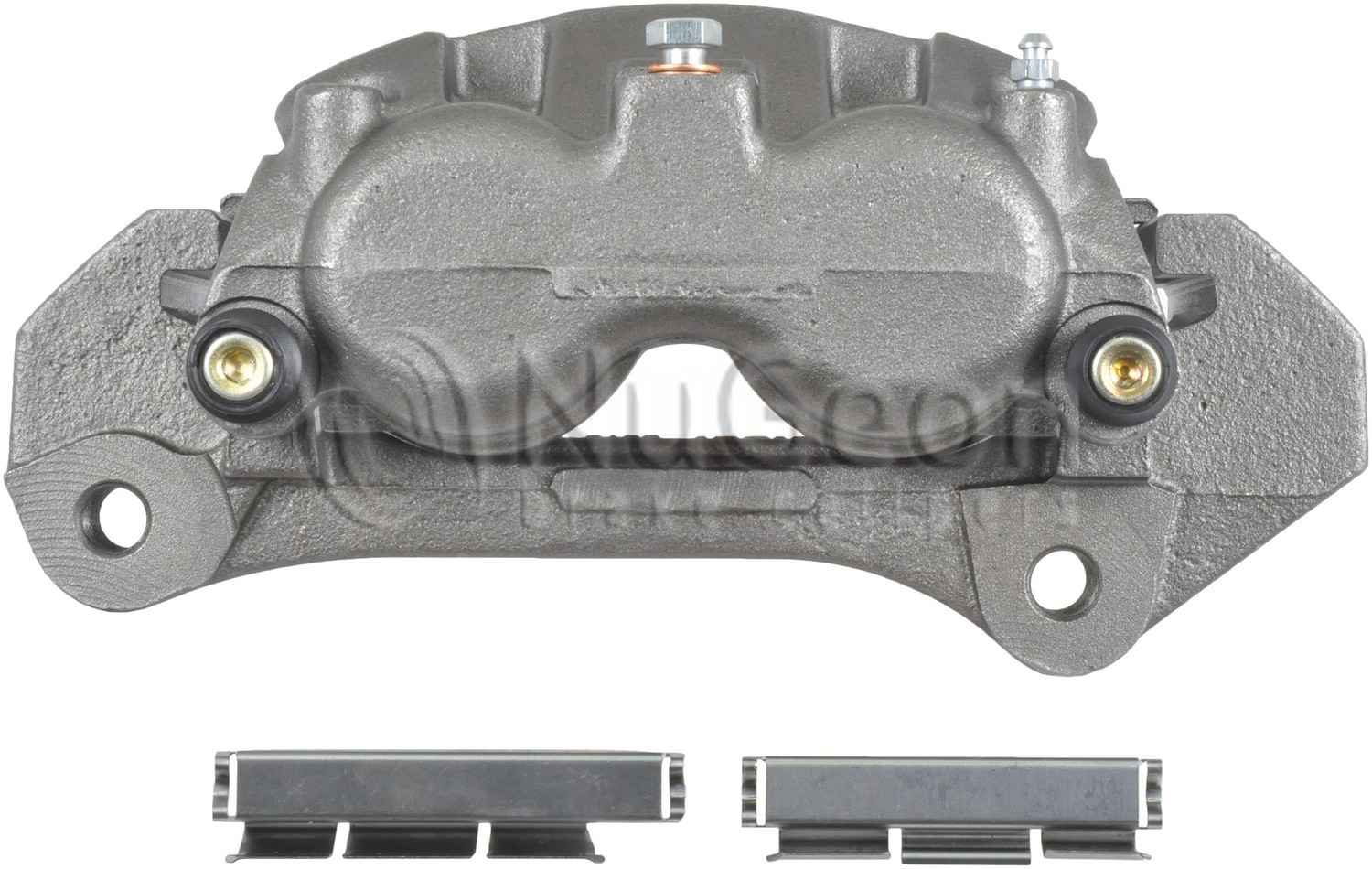 505-99-17706B - Image 2