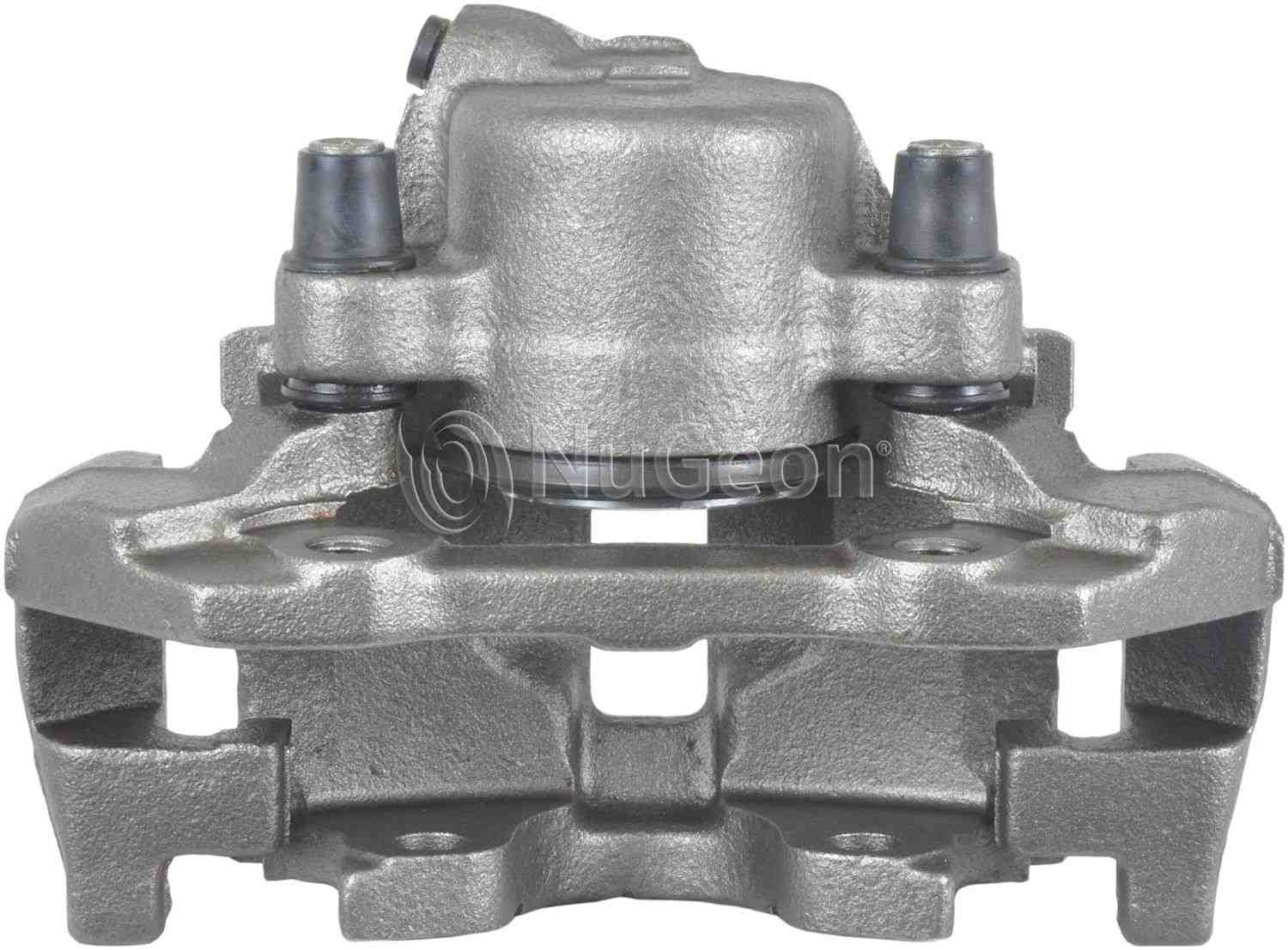 505-99-17709A - Image 1