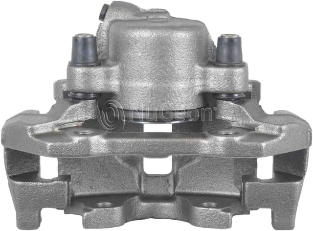 category-505-99-17709A