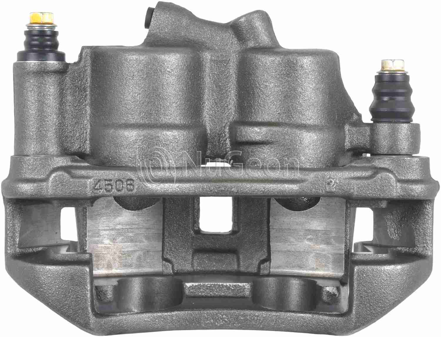 505-99-17710A - Image 1