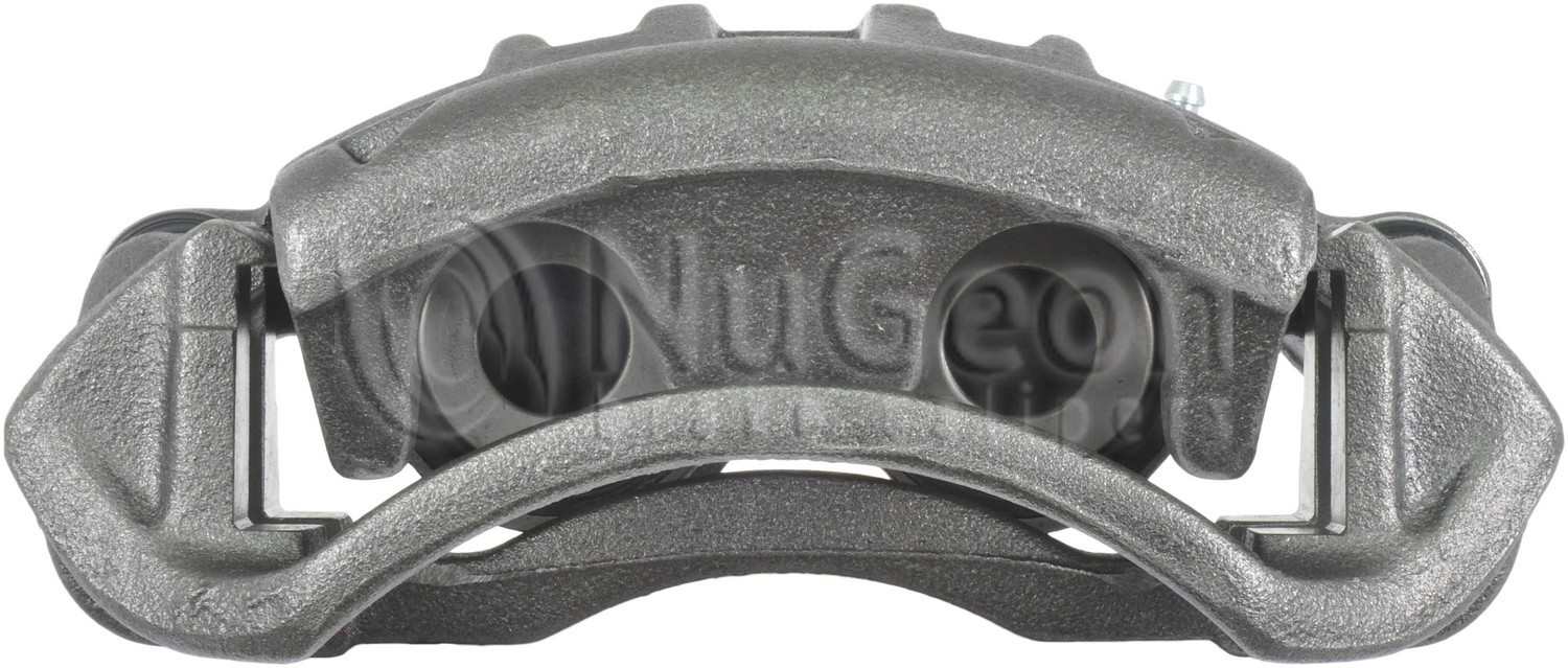 505-99-17710A - Image 4