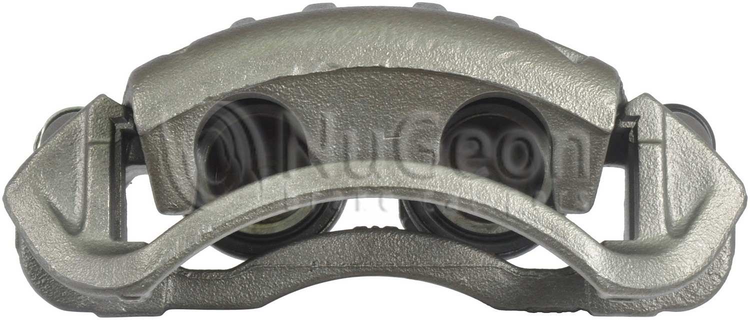 505-99-17710B - Image 4