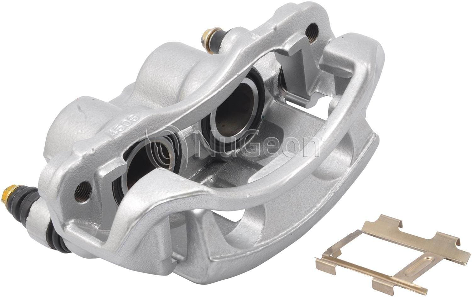 505-99-17711A - Image 1