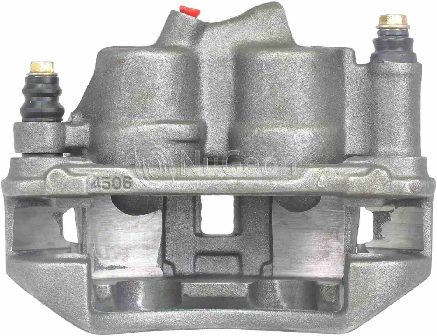 505-99-17711B - Image 1