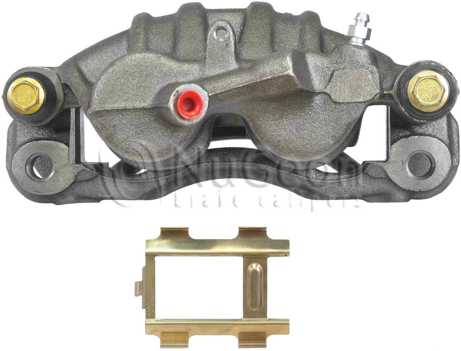 505-99-17711B - Image 2