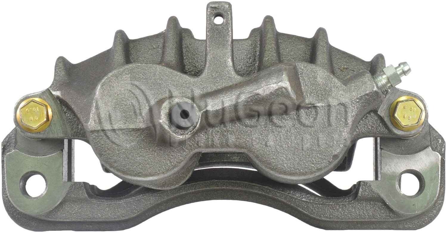 505-99-17713B - Image 2