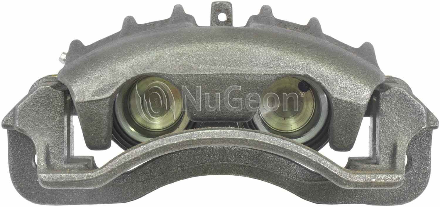 505-99-17713B - Image 3