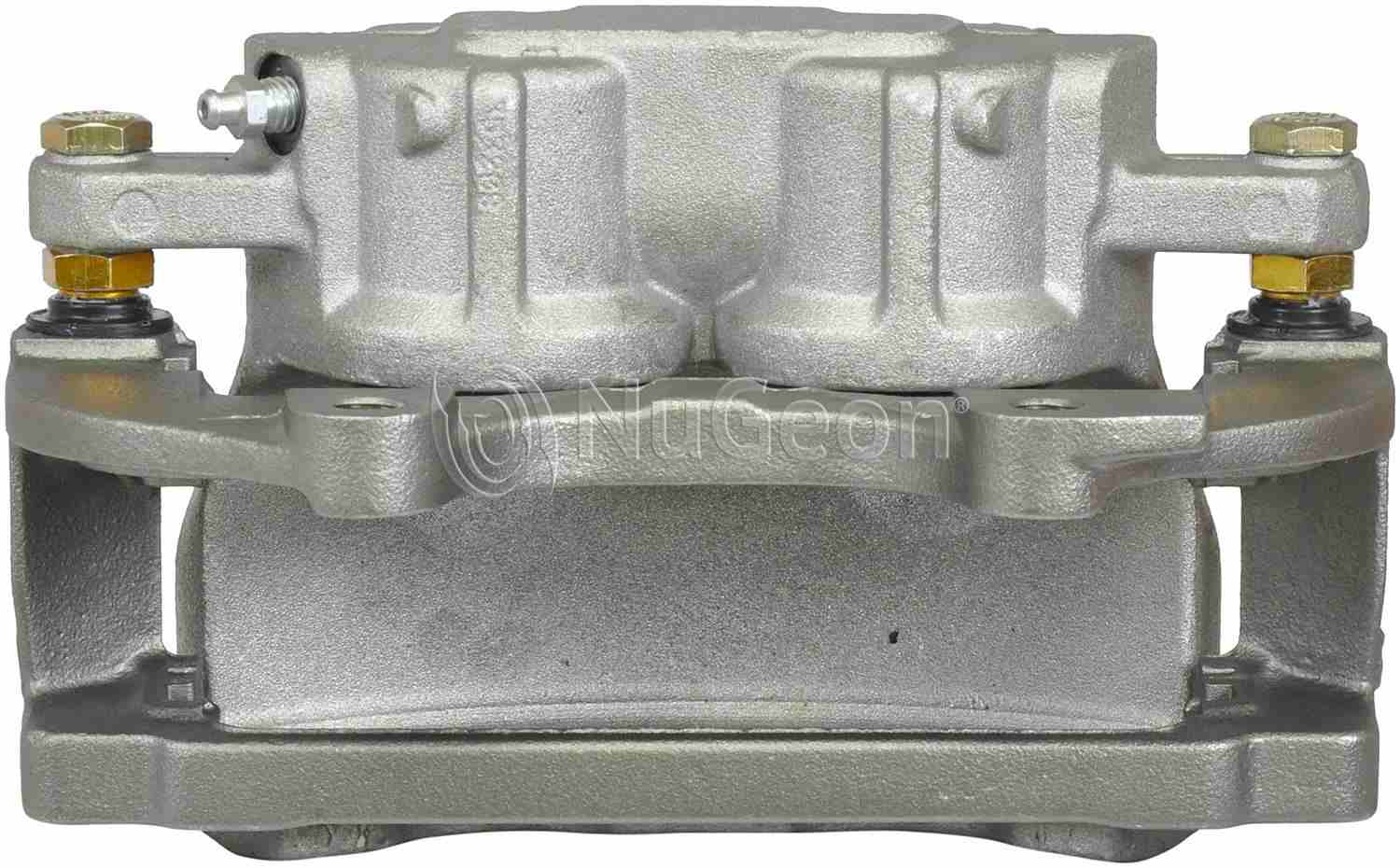 505-99-17714A - Image 1