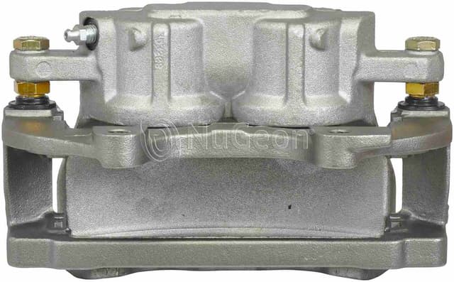 category-505-99-17714A