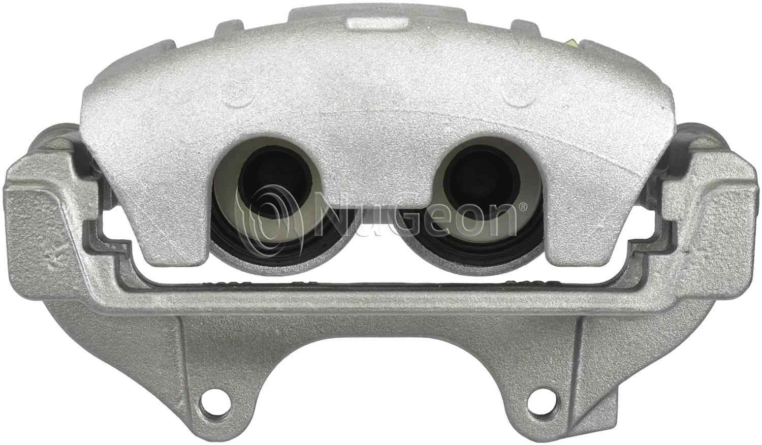 505-99-17714B - Image 3