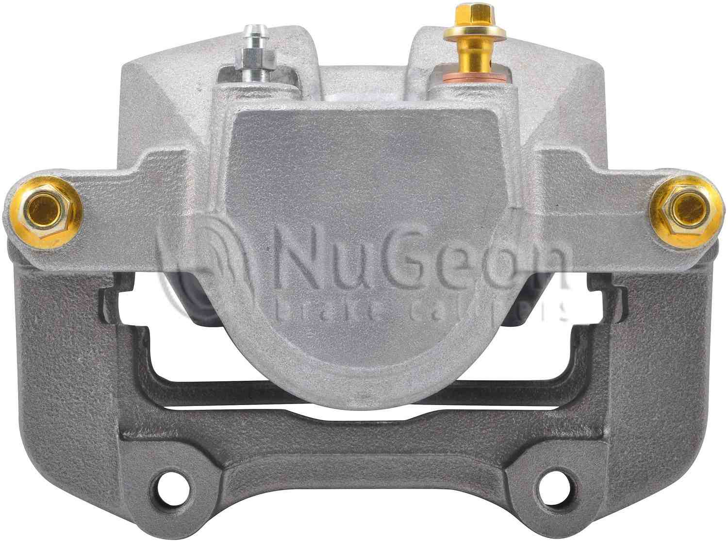 505-99-17716A - Image 3