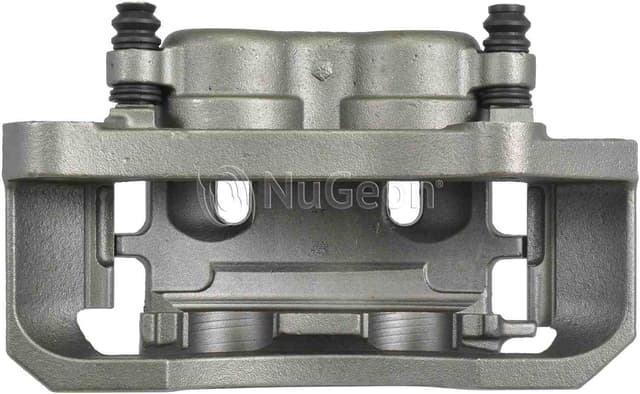 category-505-99-17719B