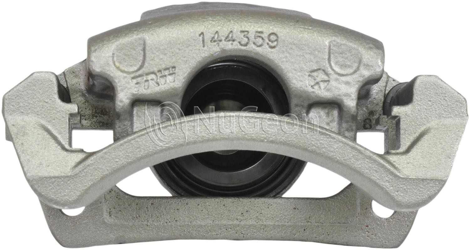 505-99-17720A - Image 3