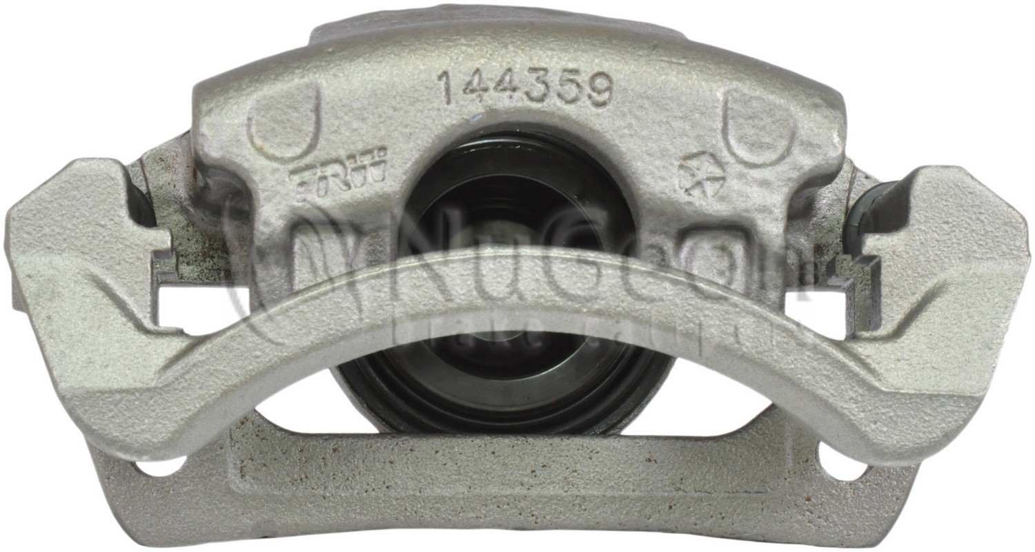 505-99-17720A - Image 4