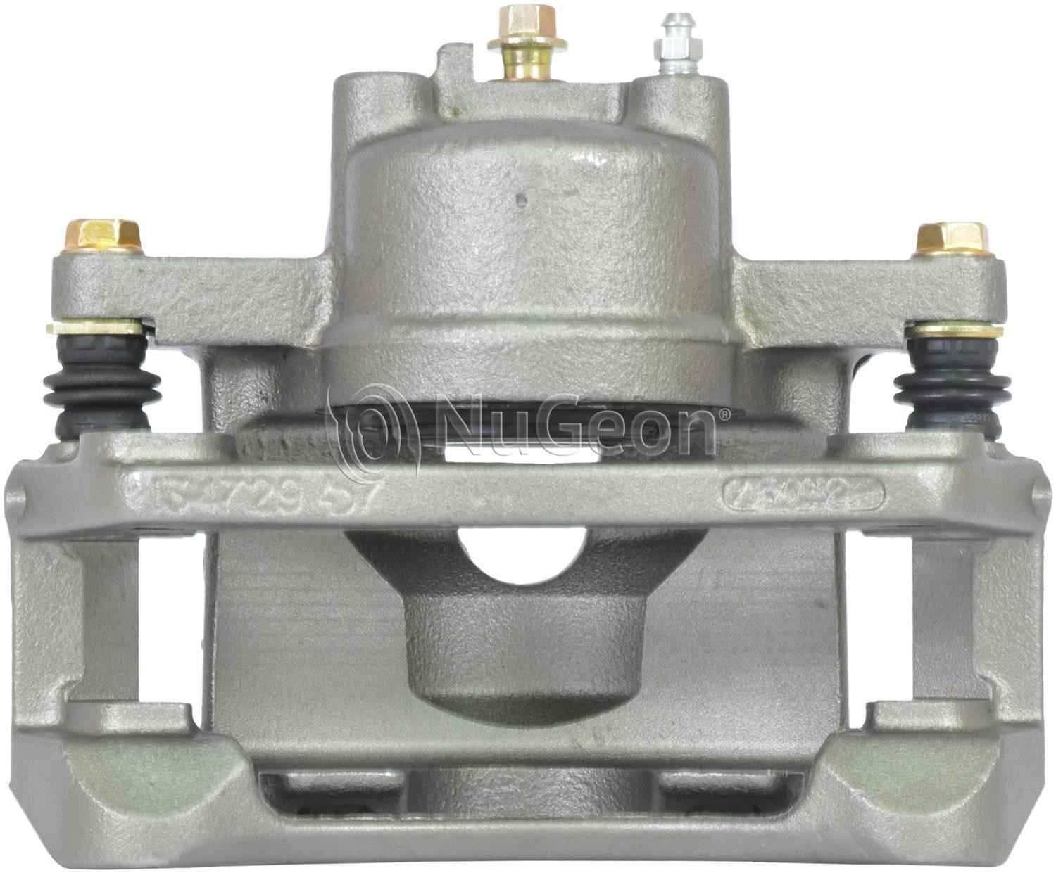 505-99-17720B - Image 1