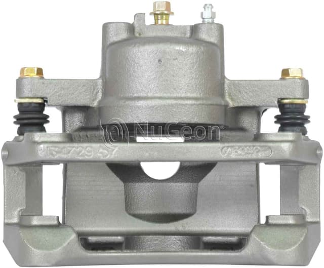 category-505-99-17720B