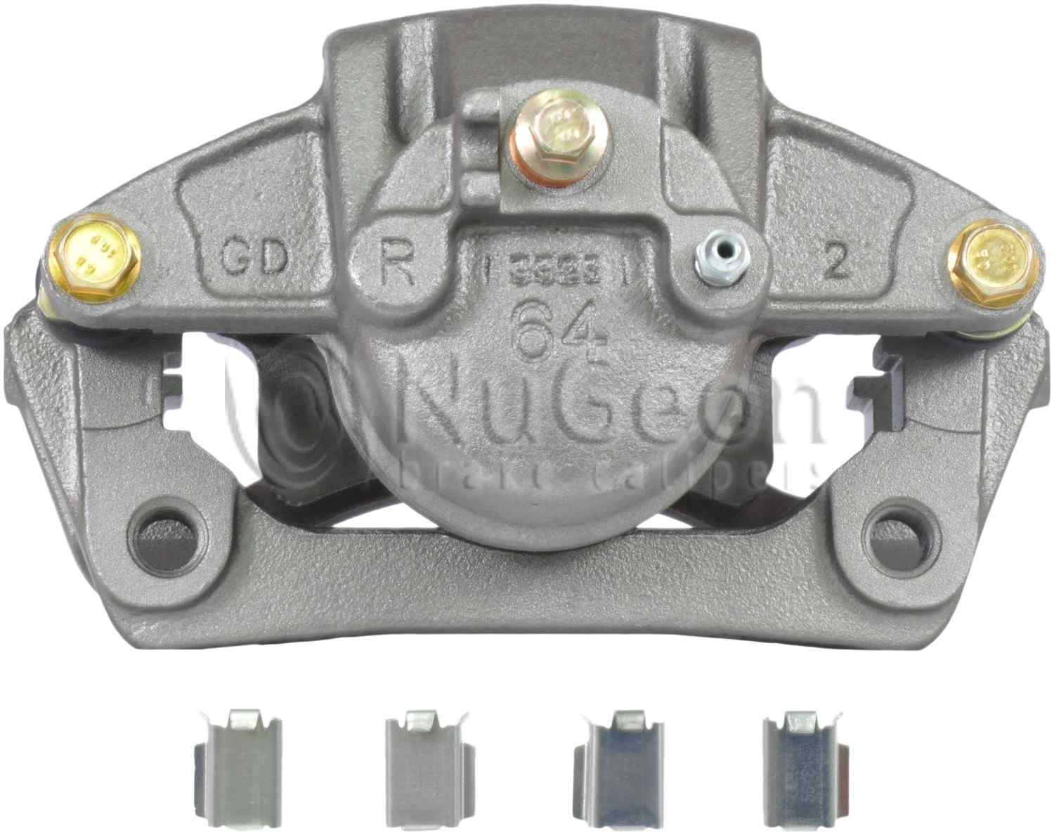 505-99-17720B - Image 2