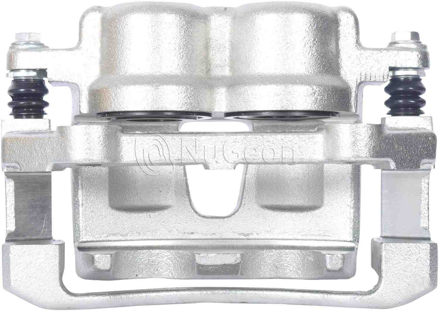 505-99-17721A - Image 2