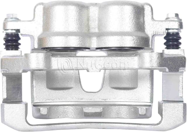 category-505-99-17721A