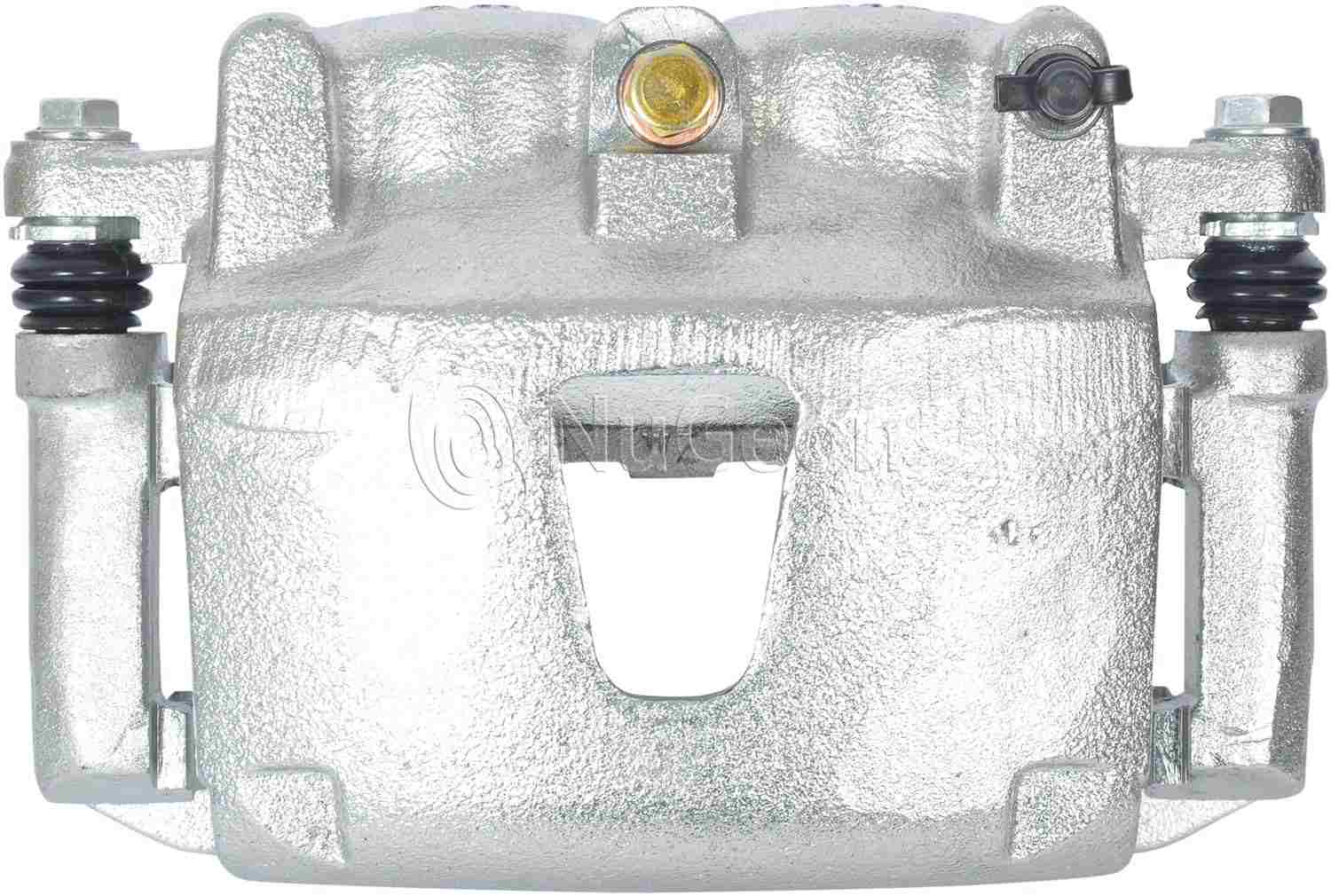 505-99-17721A - Image 1