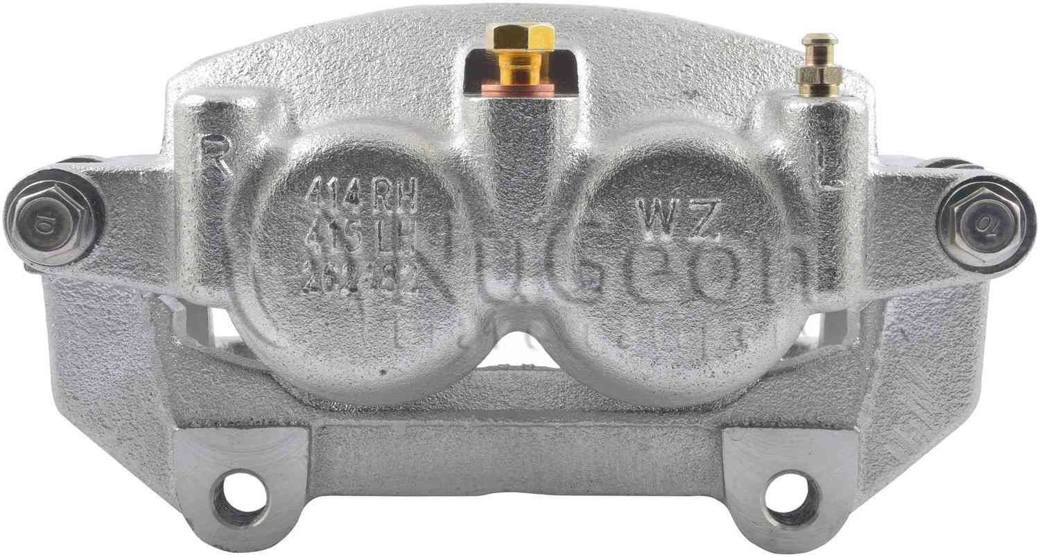 505-99-17721B - Image 3