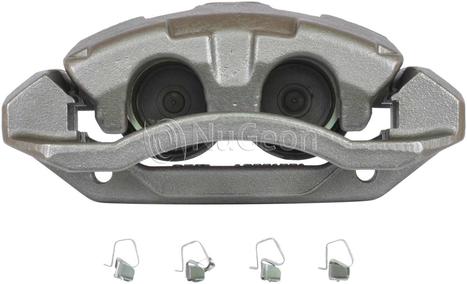 505-99-17727B - Image 3