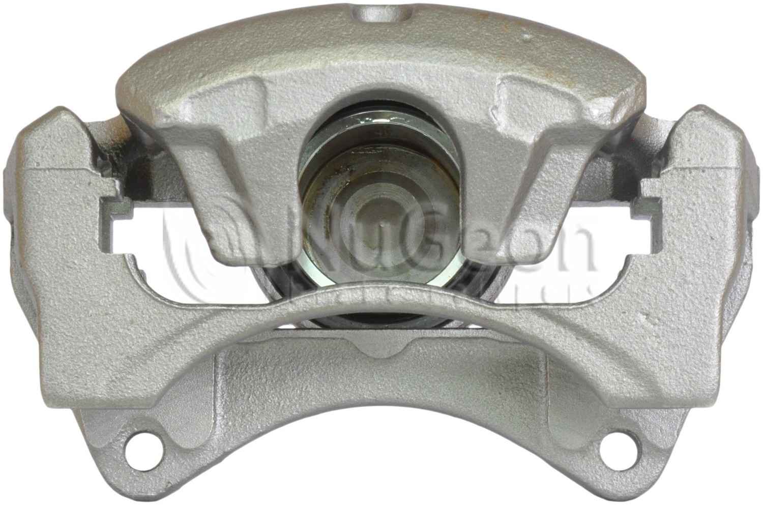 505-99-17728B - Image 4