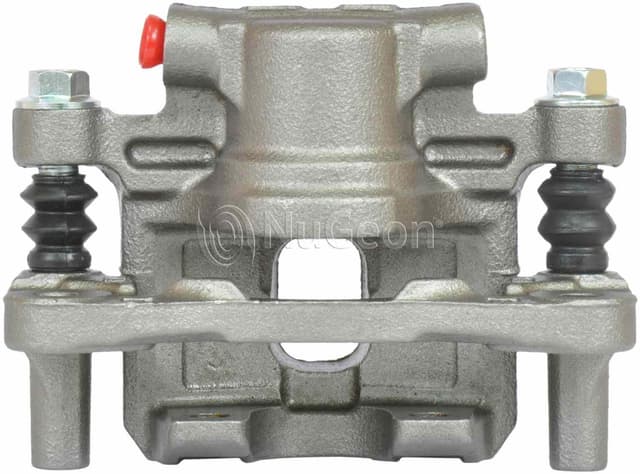 category-505-99-17729A