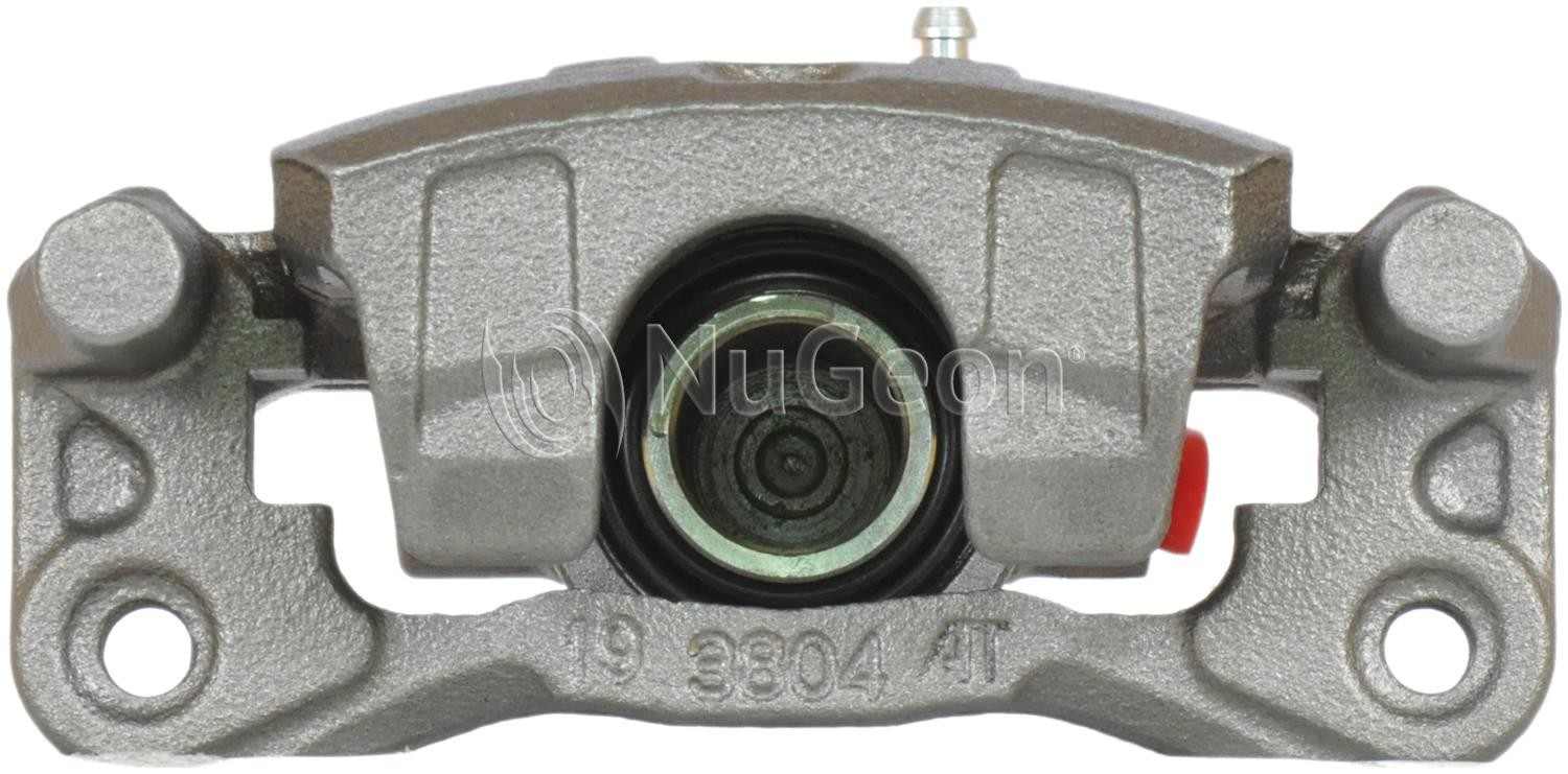 505-99-17729A - Image 3