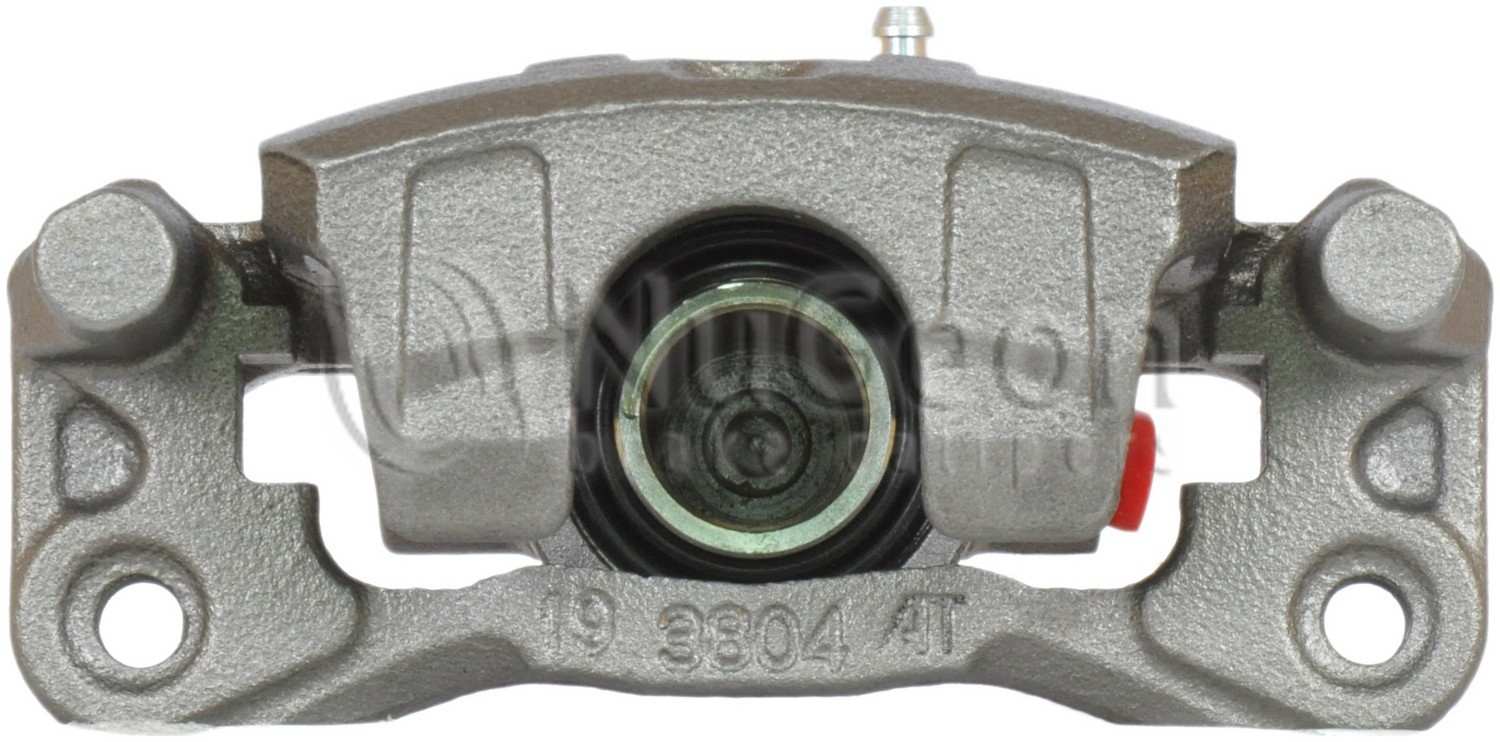 505-99-17729A - Image 4