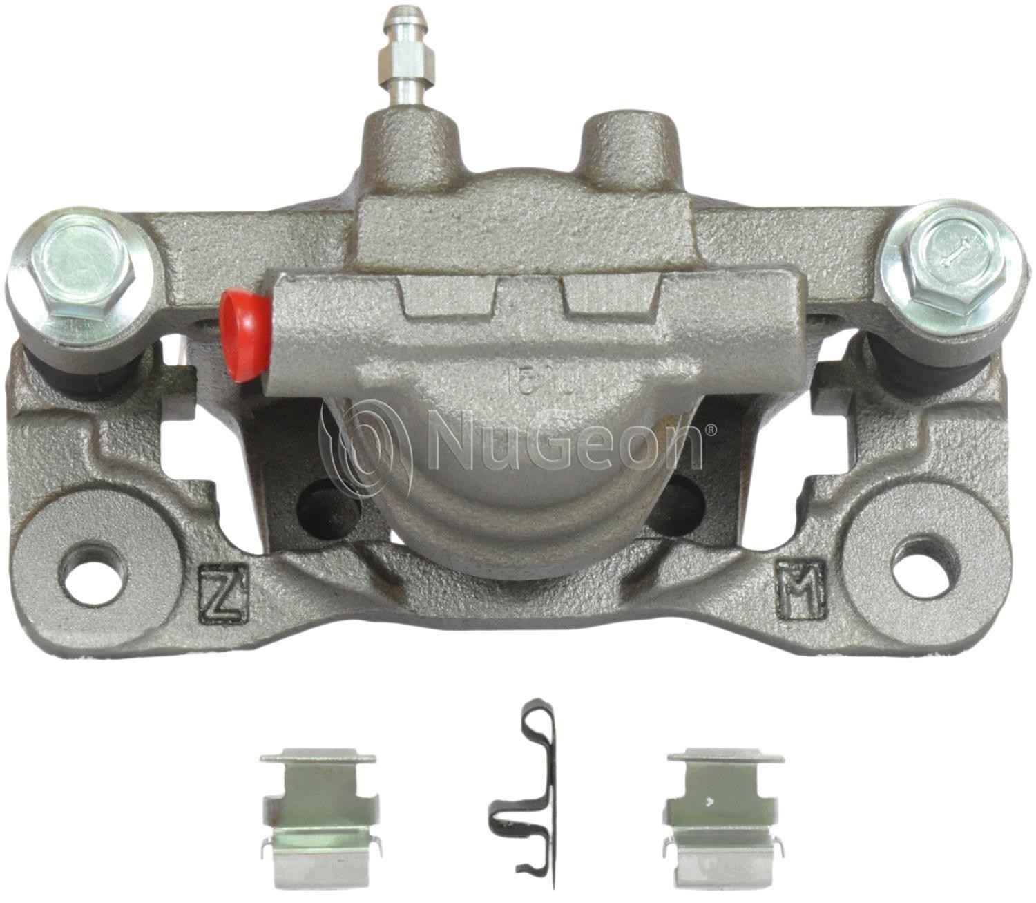 505-99-17729A - Image 2