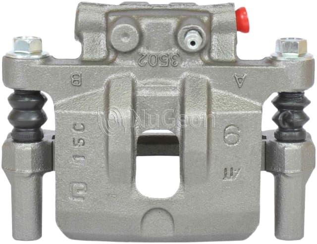 category-505-99-17729A