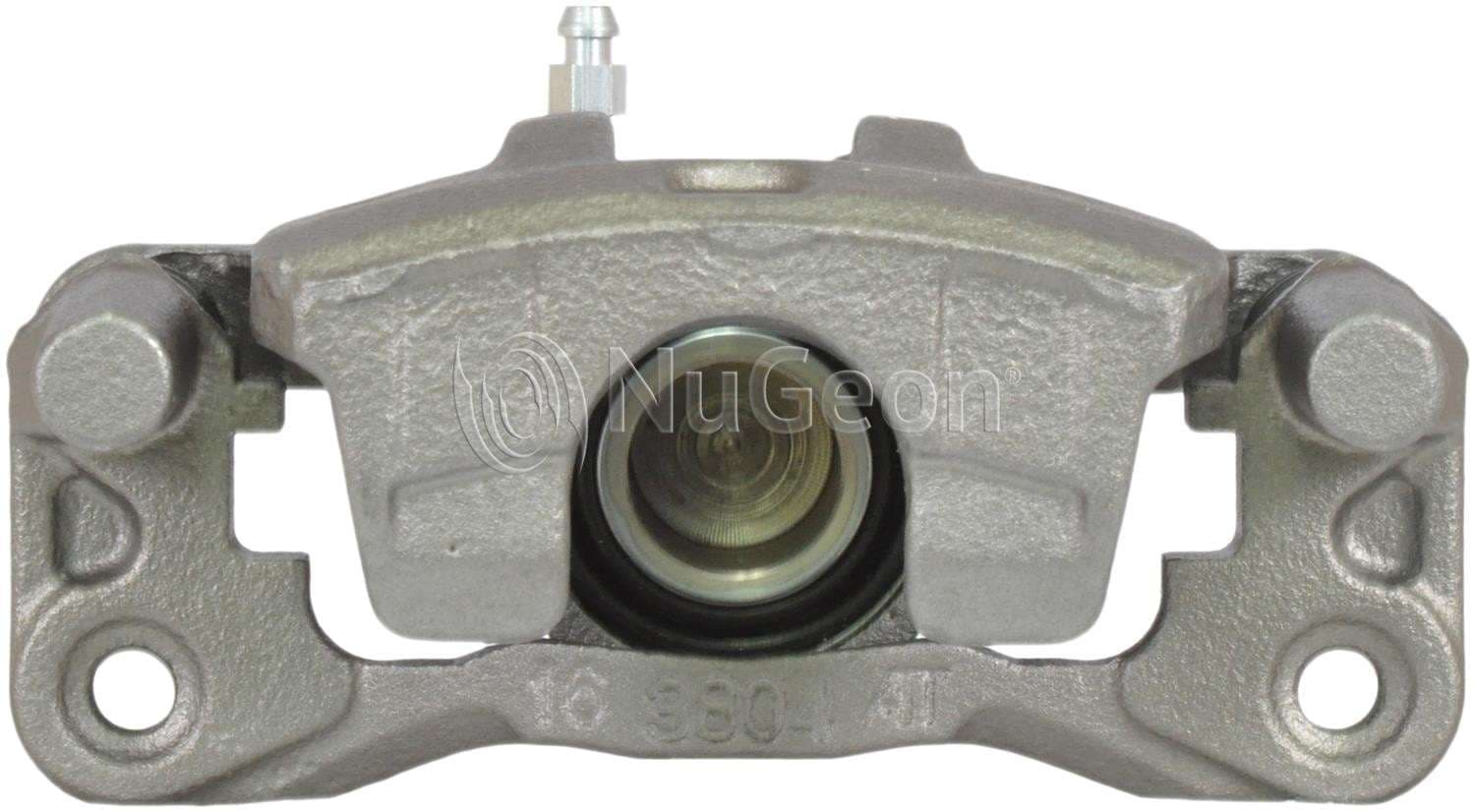 505-99-17729B - Image 3