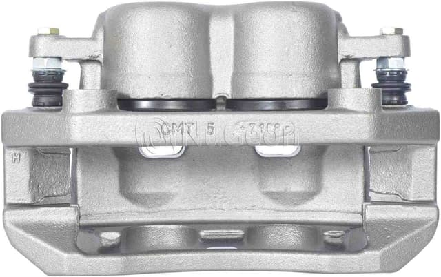 category-505-99-17730B