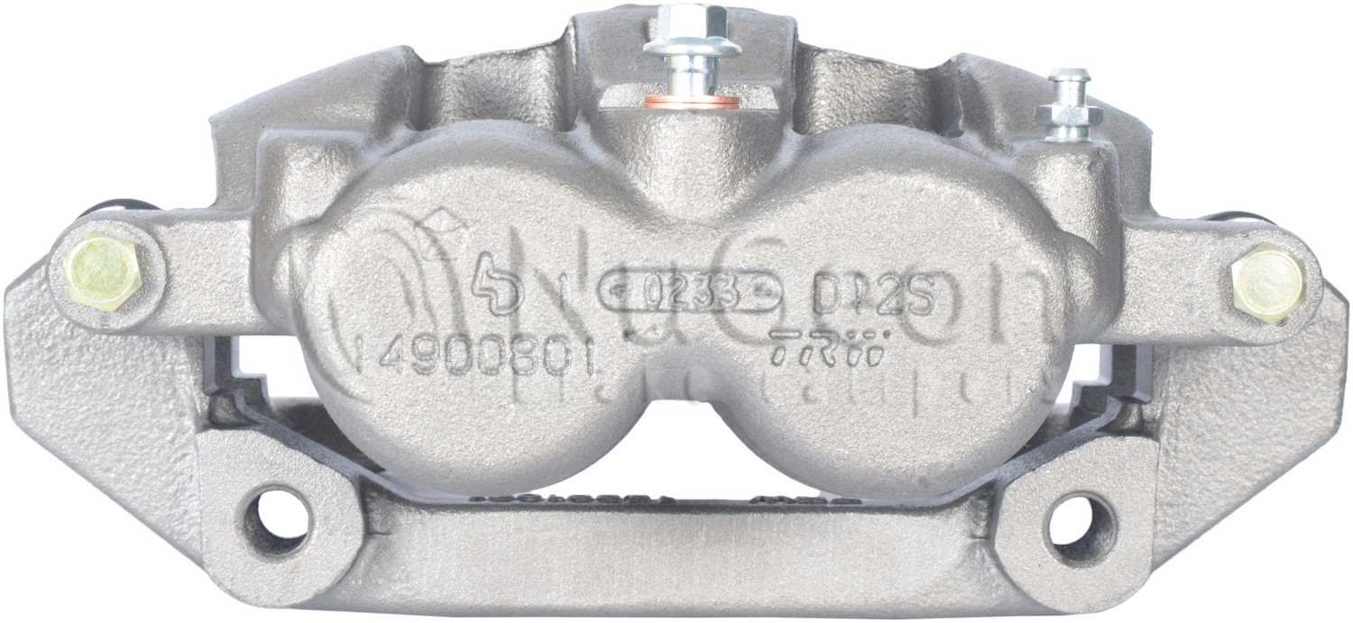 505-99-17730B - Image 3