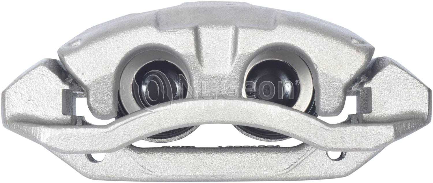 505-99-17730B - Image 4