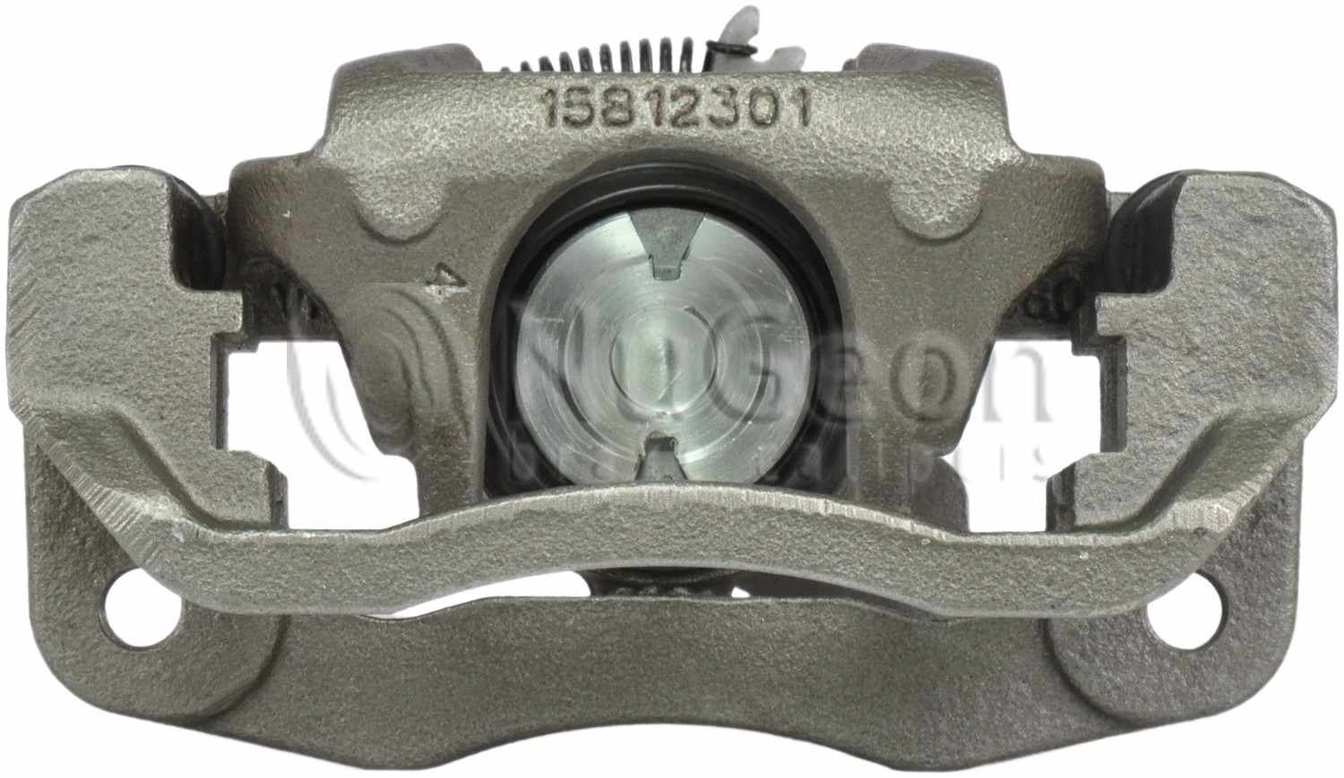 505-99-17731A - Image 4