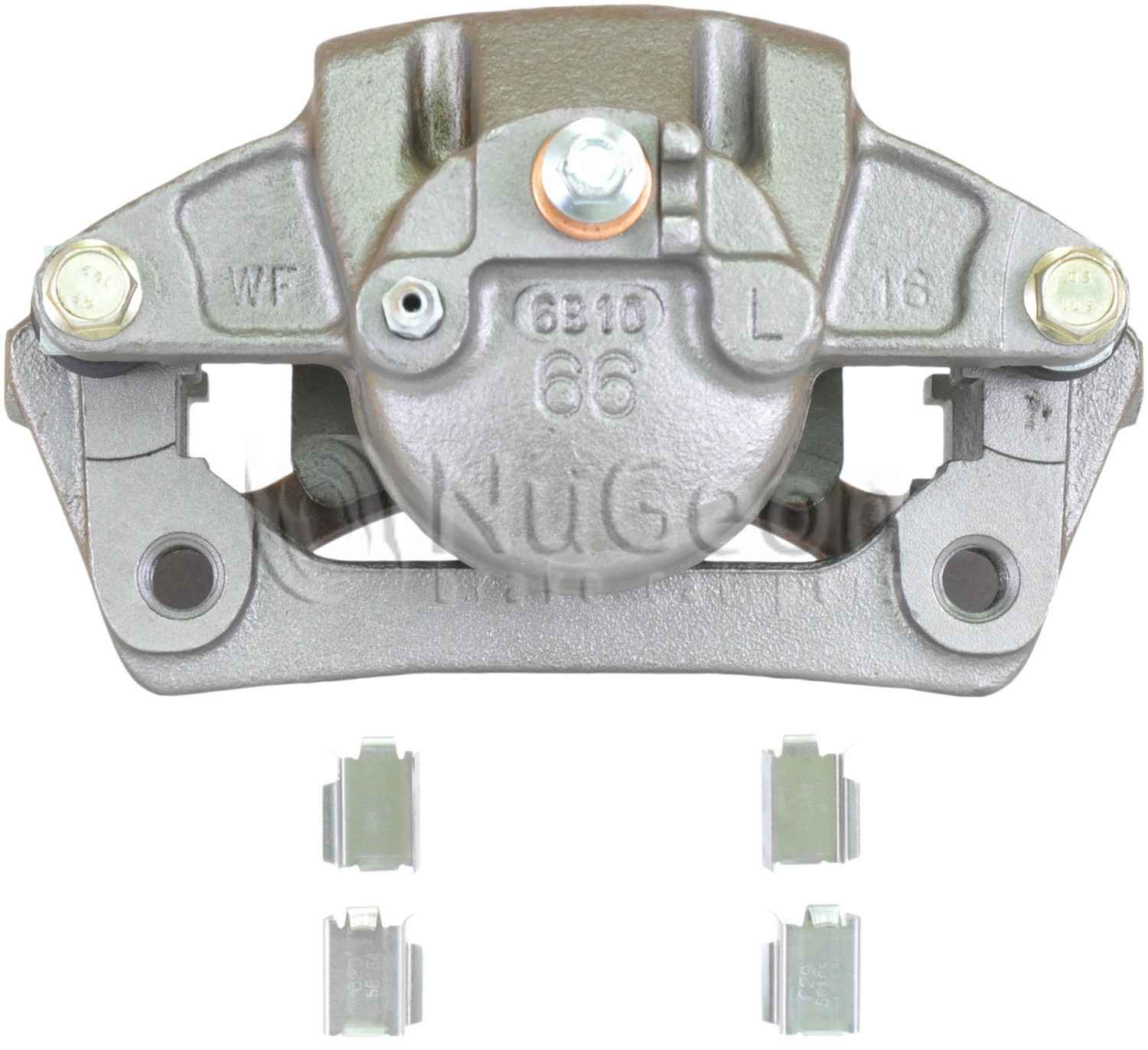 505-99-17732A - Image 2