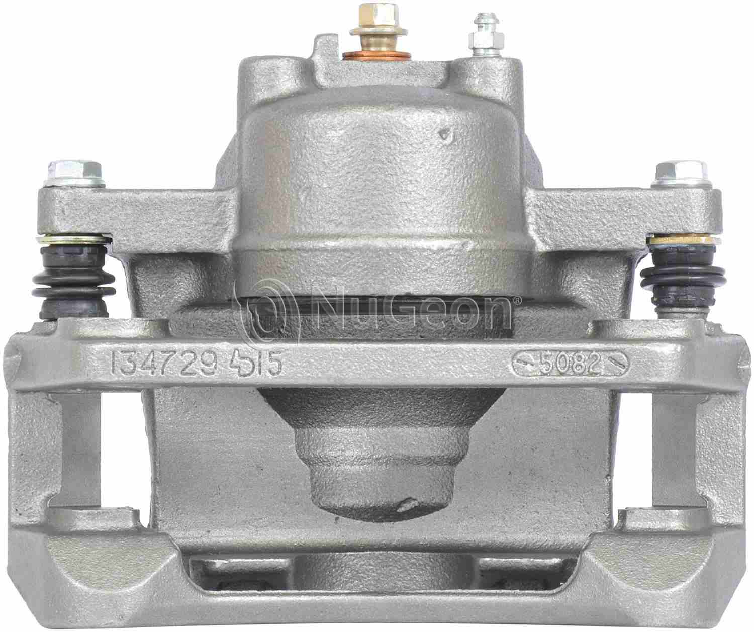 505-99-17732B - Image 1