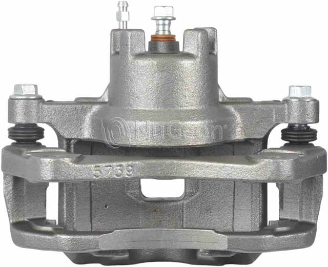 category-505-99-17733A