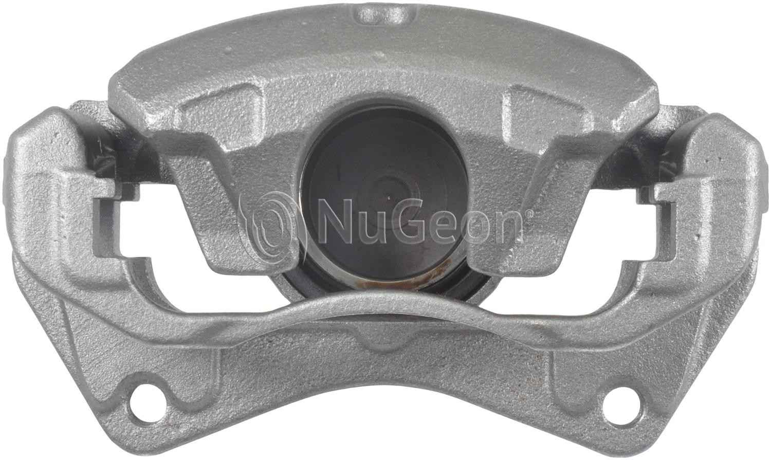 505-99-17733A - Image 3