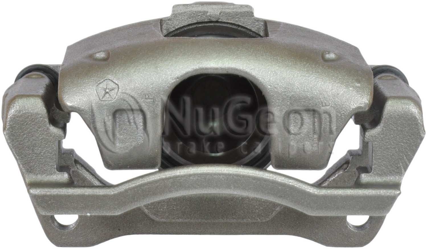 505-99-17735B - Image 4