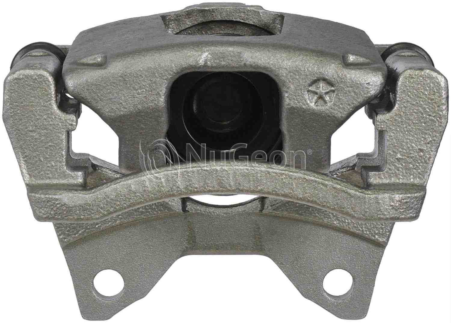 505-99-17736A - Image 3